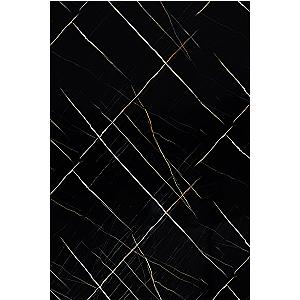 SAHARA BLACK-122cm X 244cm