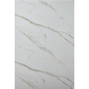 CALACATTA WHITE-122cm X 280cm