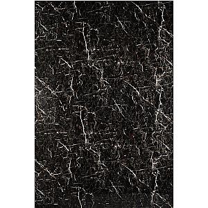 NEW ALEXANDER-60cm X 120cm