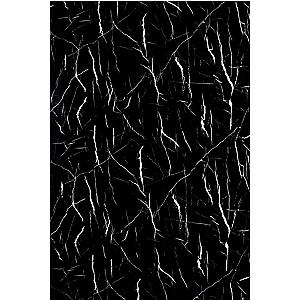 TOROS BLACK-60cm X 120cm