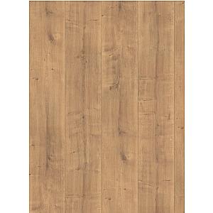 Kingsize Vgroef 8 Mm 103