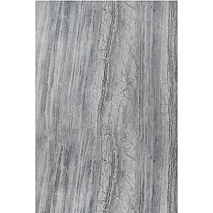TITAN GREY-60cm X 120cm