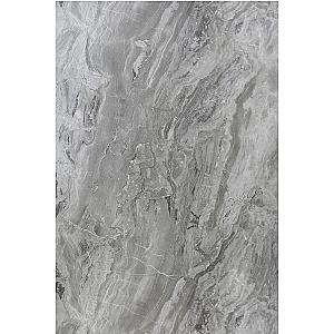 MARMORI GREY-60cm X 120cm
