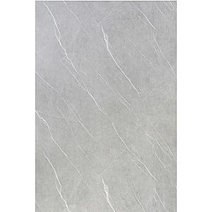 PIETRA GREY-122cm X 244cm