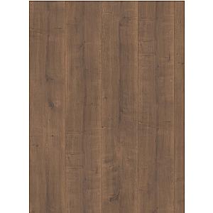 Kingsize Vgroef 8 Mm 104