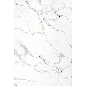 BİANCO CARRARA-122cm X 244cm
