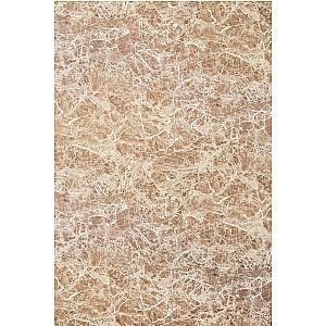 EMPERADOR LIGHT BEIGE-60cm X 120cm