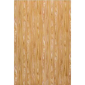 GOLDEN OAK-60cm X 120cm