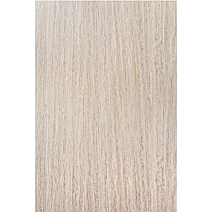 TRAVERTEN BEIGE-60cm X 120cm