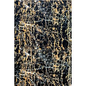 GOLDEN DRAGON-122cm X 244cm