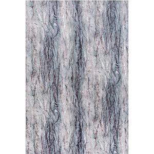 ANTRASİT BULUT-60cm X 120cm