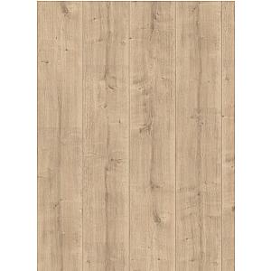 Kingsize Vgroef 8 Mm 107