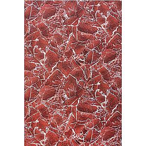 ELAZIĞ VİŞNE-60cm X 120cm