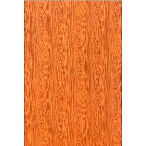 MOSAIC TREE-60cm X 120cm