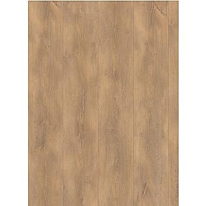 Kingsize Vgroef 8 Mm 2811