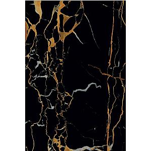 DRAGON-122cm X 244cm