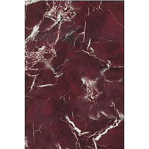 ROSSO LEVANTO-122cm X 244cm