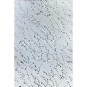 CALACADA-122cm X 244cm