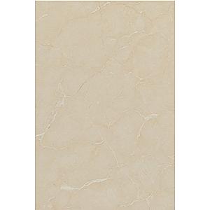 VANILLA-60cm X 120cm