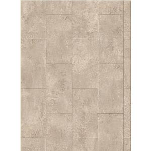 Kingsize Tegel Vgroef 8 Mm 312