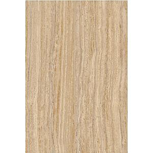 TRAVERTEN BONE-122cm X 244cm