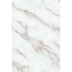 ICE BERG BEIGE-122cm X 244cm