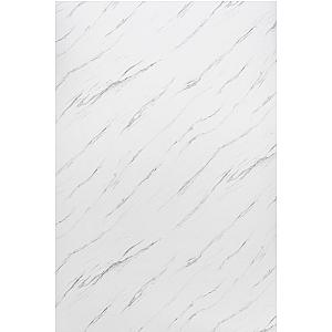 ICE BERG GREY-60cm X 120cm