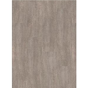 Kingsize Tegel Vgroef 8 Mm 823