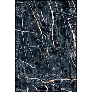 ALEXANDER-122cm X 244cm