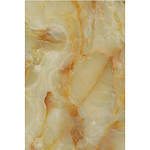 ONYX-60cm X 120cm