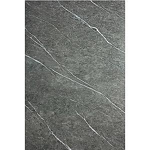 NERO BLACK-60cm X 120cm