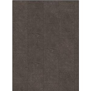 Kingsize Tegel Vgroef 8 Mm 988