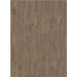 Classic Vgroef 10 Mm 017