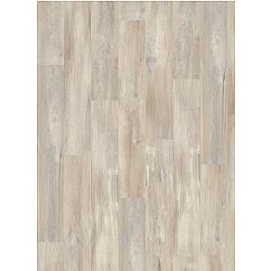 Classic Vgroef 10 Mm 064