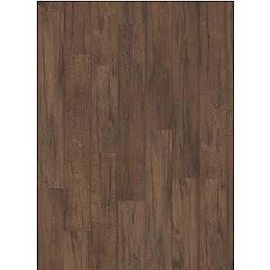 Classic Vgroef 10 Mm 078