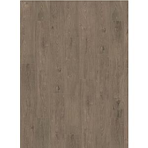 Classic Vgroef 10 Mm 128