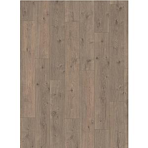 Classic Vgroef 10 Mm 138