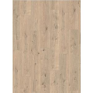 Classic Vgroef 10 Mm 139