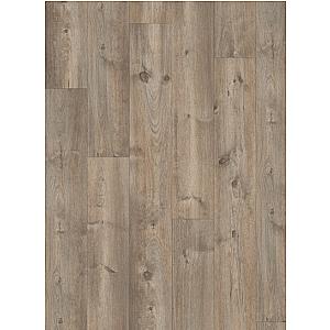 Long Vgroef 10 Mm 113