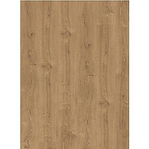 Long Vgroef 10 Mm 116