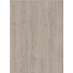 Long Vgroef 10 Mm 119