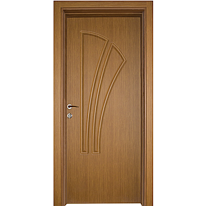 Binnendeur BT-1003