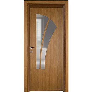 Binnendeur BT-1004