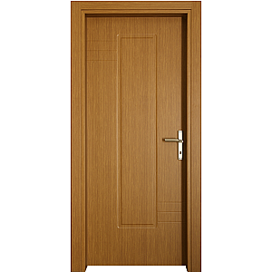 Binnendeur BT-1005