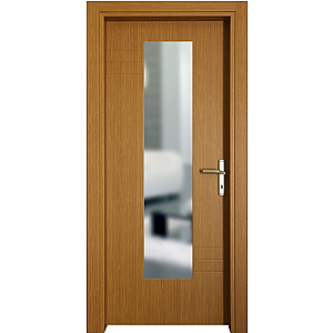 Binnendeur BT-1006