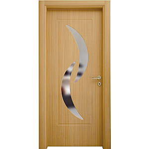 Binnendeur BT-1008