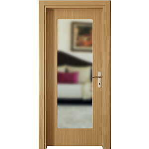 Binnendeur BT-1009