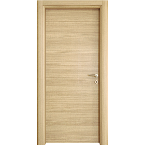 Binnendeur BT-1015