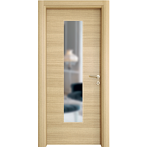 Binnendeur BT-1016