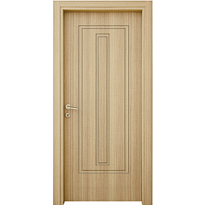 Binnendeur BT-1017
